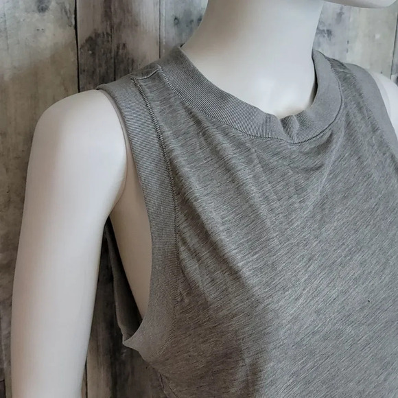 Free People Cutie Buti Tank Top - Picture 6 of 9